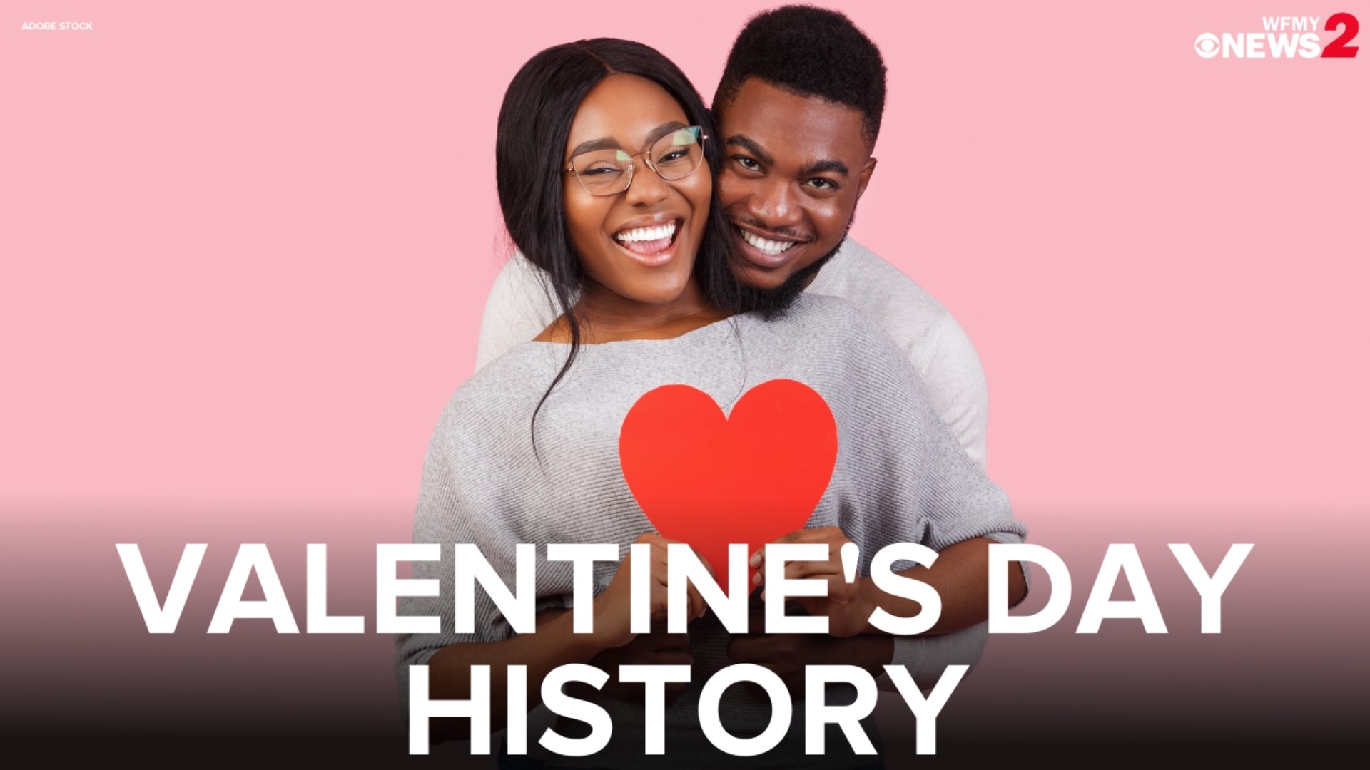what-is-the-history-of-valentine-s-day-wfmynews2