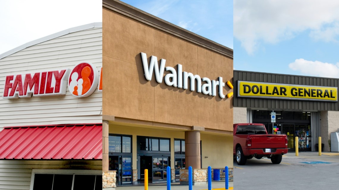 DEAL ALERT: Walmart School Supplies Under $1 - House of Hargrove