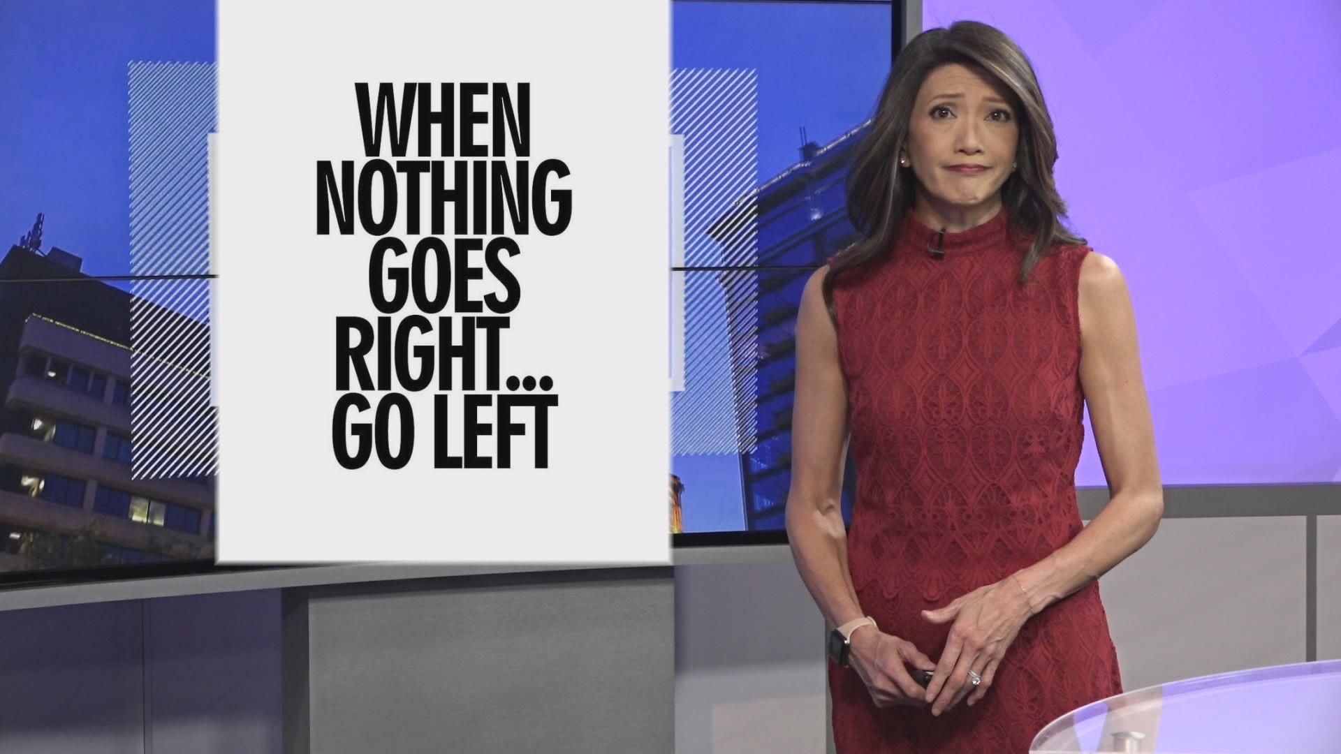 Removing Confederate Monuments Is 'Erasing Our State, Country's History