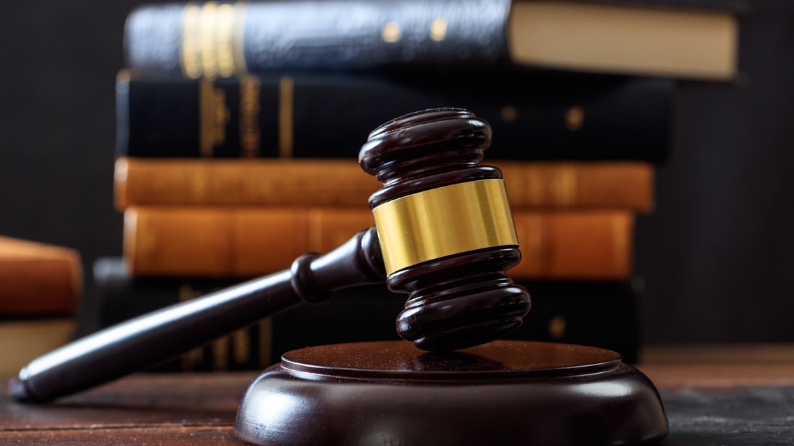 Police officer indicted on manslaughter charge in deadly shooting - Vimarsana News