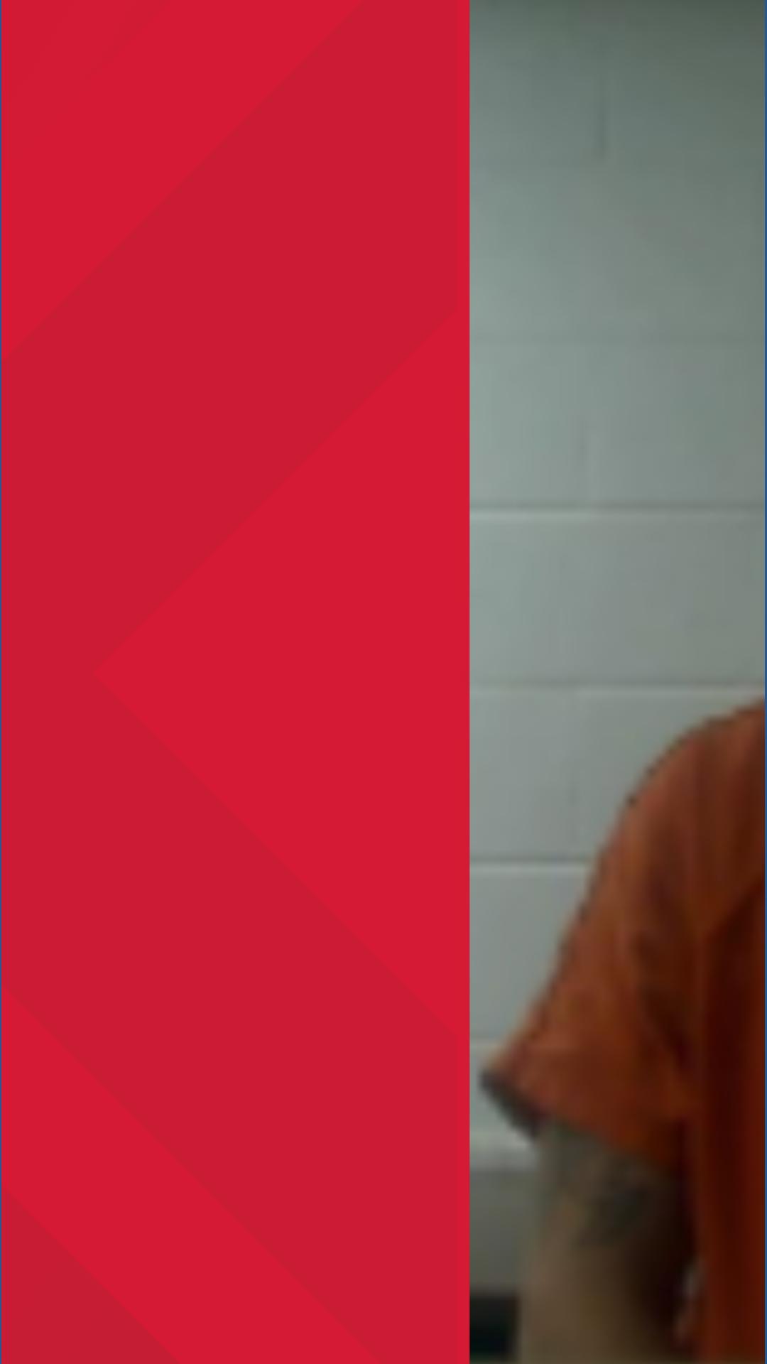 Lexington man charged with murder after deputies find dead body ...