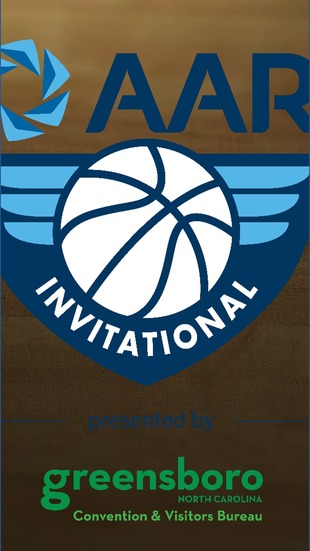 49th annual AAR Invitational scores & highlights | wfmynews2.com