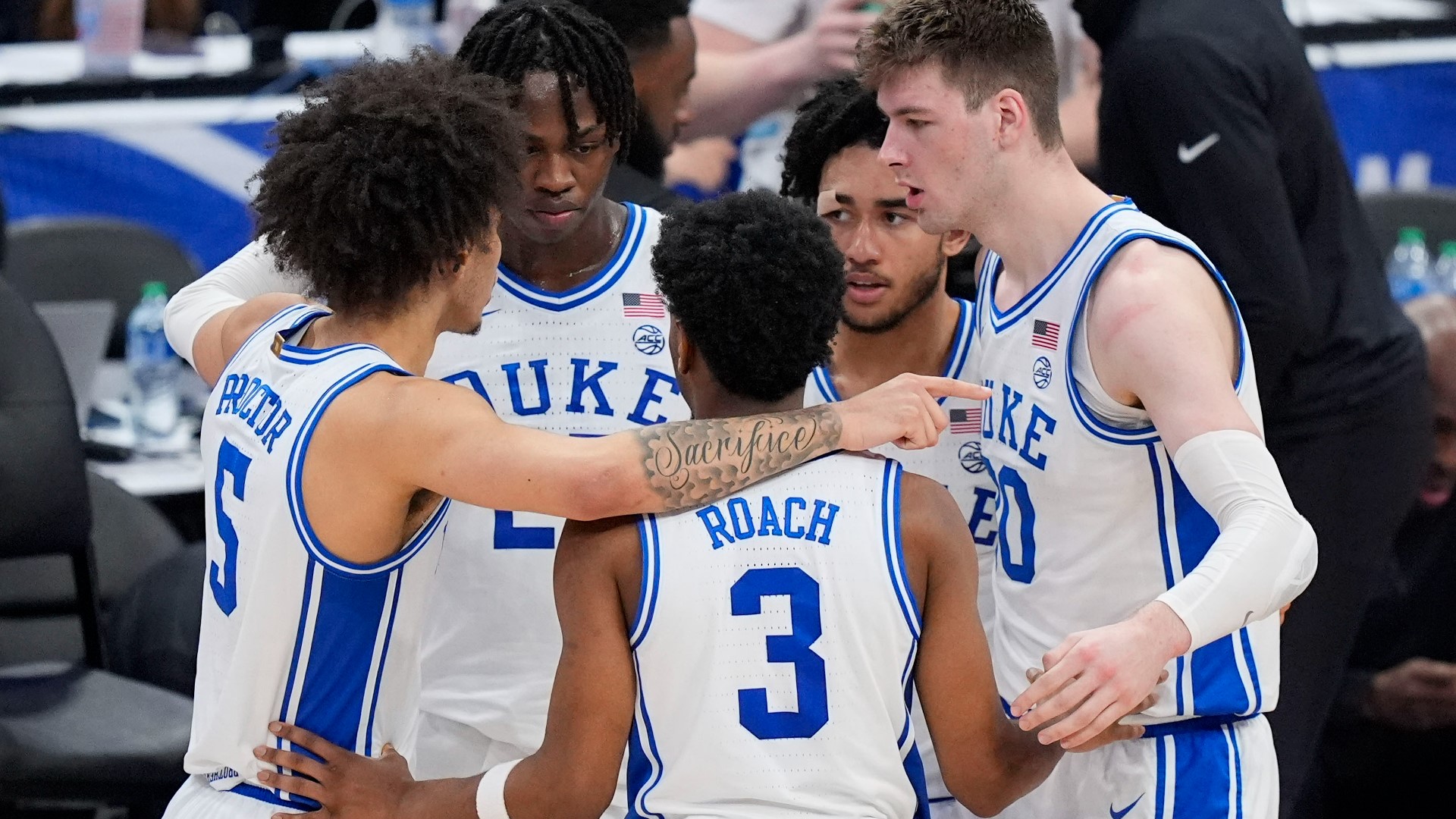 what-time-does-duke-play-friday-wfmynews2