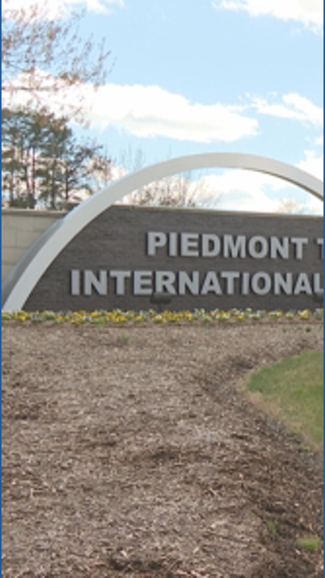 New report shows Greensboro landing thousands of jobs — and aviation ...