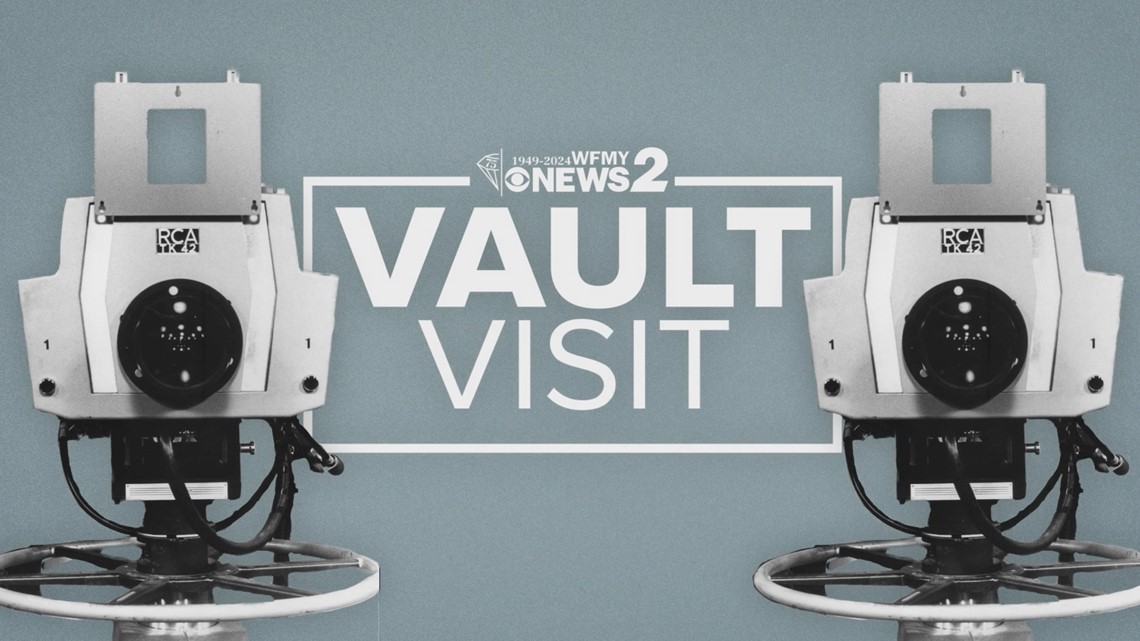 Vault Visit | Confiscated good auctioned off - Vimarsana News