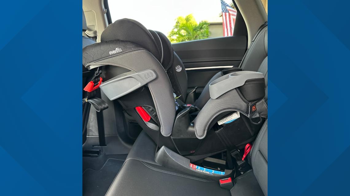 graco snugride 30 compatible stroller Verb Travel System | Includes Verb and Infant Car Seat, Merrick Huffy Women's Deluxe 26