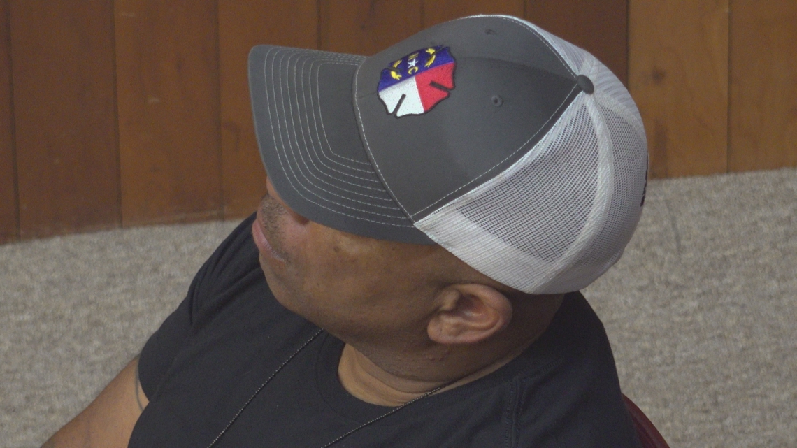 City of Greensboro employees challenge healthcare changes ahead of open enrollment