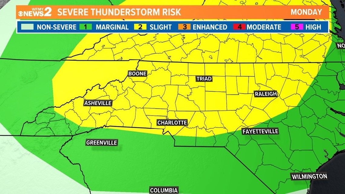 live-blog-heavy-storms-in-the-greensboro-area-on-monday-gosic