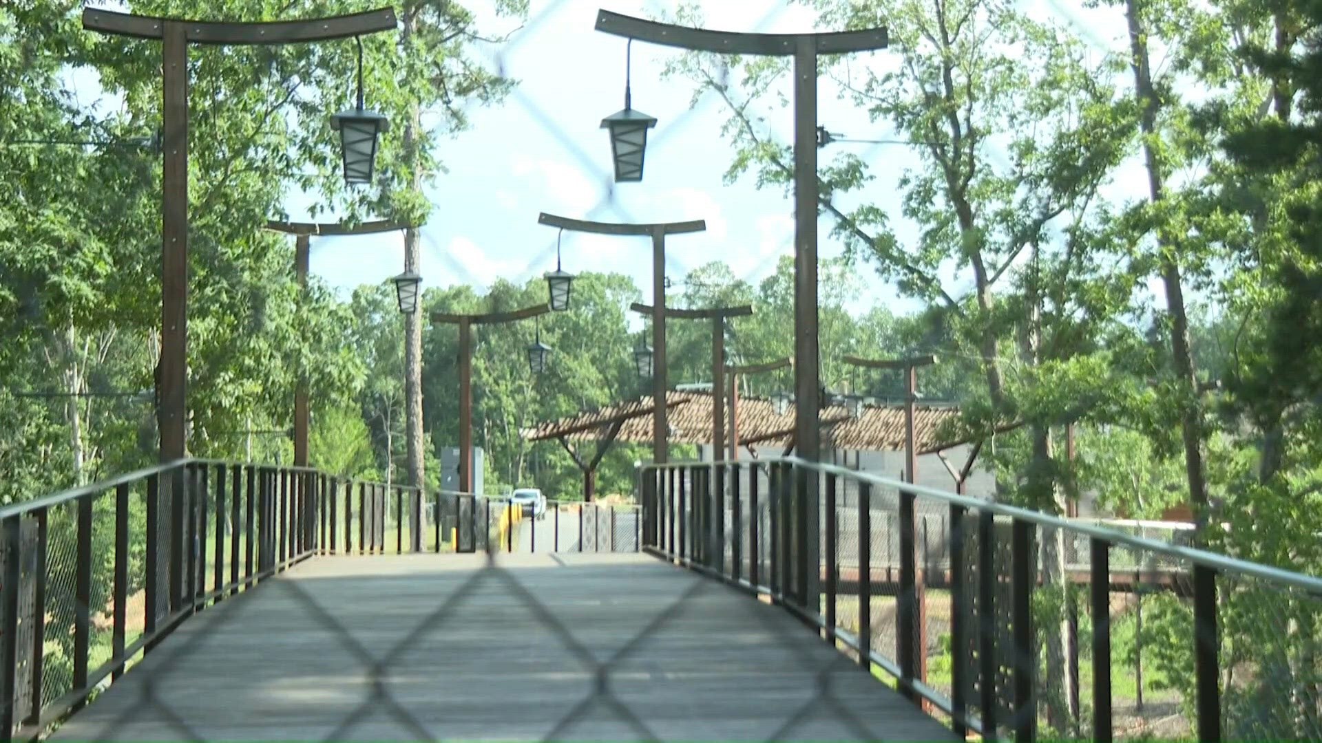 Hundreds of affordable housing units to be rebuilt in Winston-Salem ...
