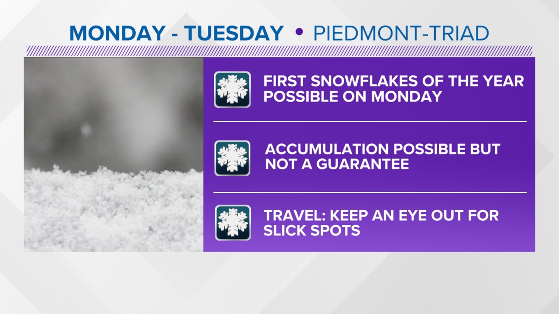 first-chance-of-snow-in-2024-wfmynews2