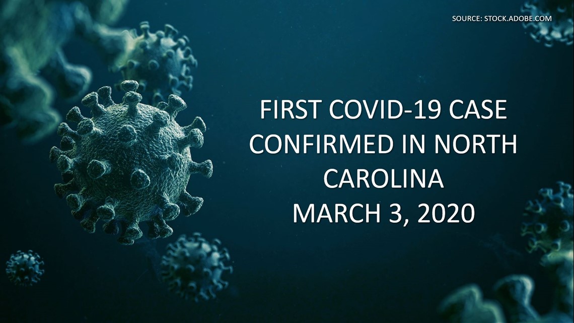 2-years-since-first-covid-19-case-in-nc-wfmynews2