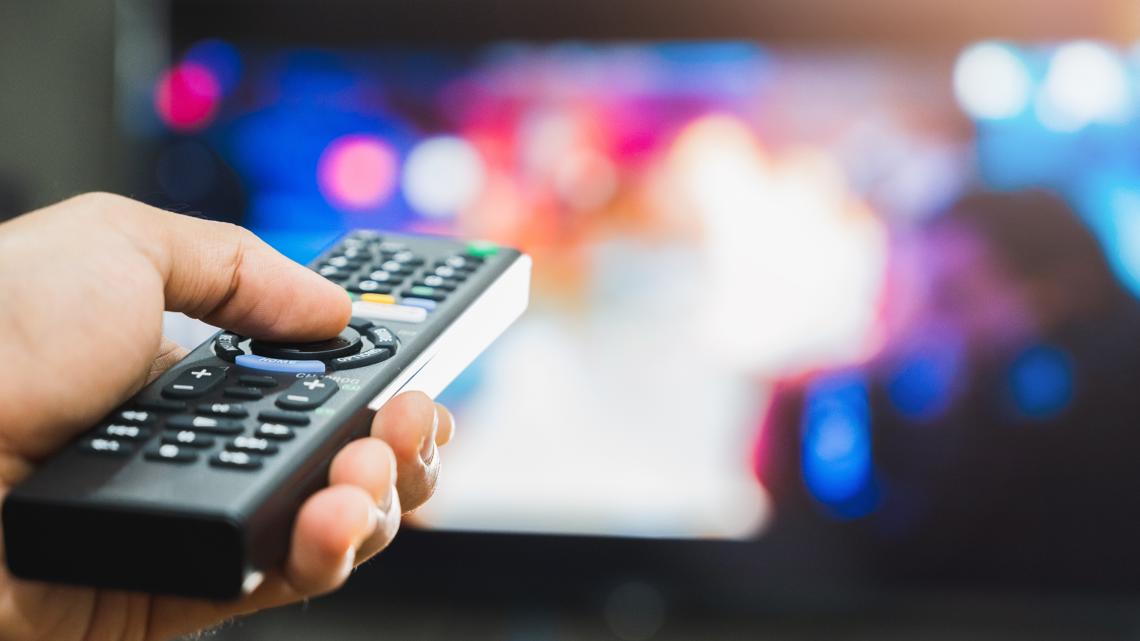WFMY News 2 Adjusts Thursday s Programming Schedule Wfmynews2 wfmy-news-2-adjusts-thursday-s-programming-schedule-wfmynews2