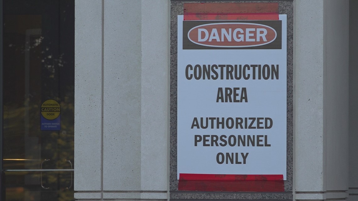 'Two men injured' 911 call surface after triad companies owe $100 - Vimarsana News