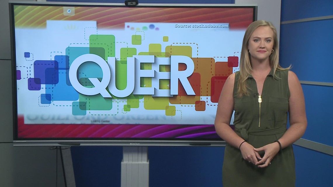 defining-the-q-in-lgbtq-pride-month-wfmynews2