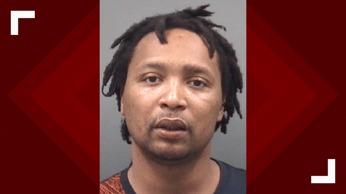 Rowan County Man Sentenced To 19-Years In Federal Prison For Selling ...