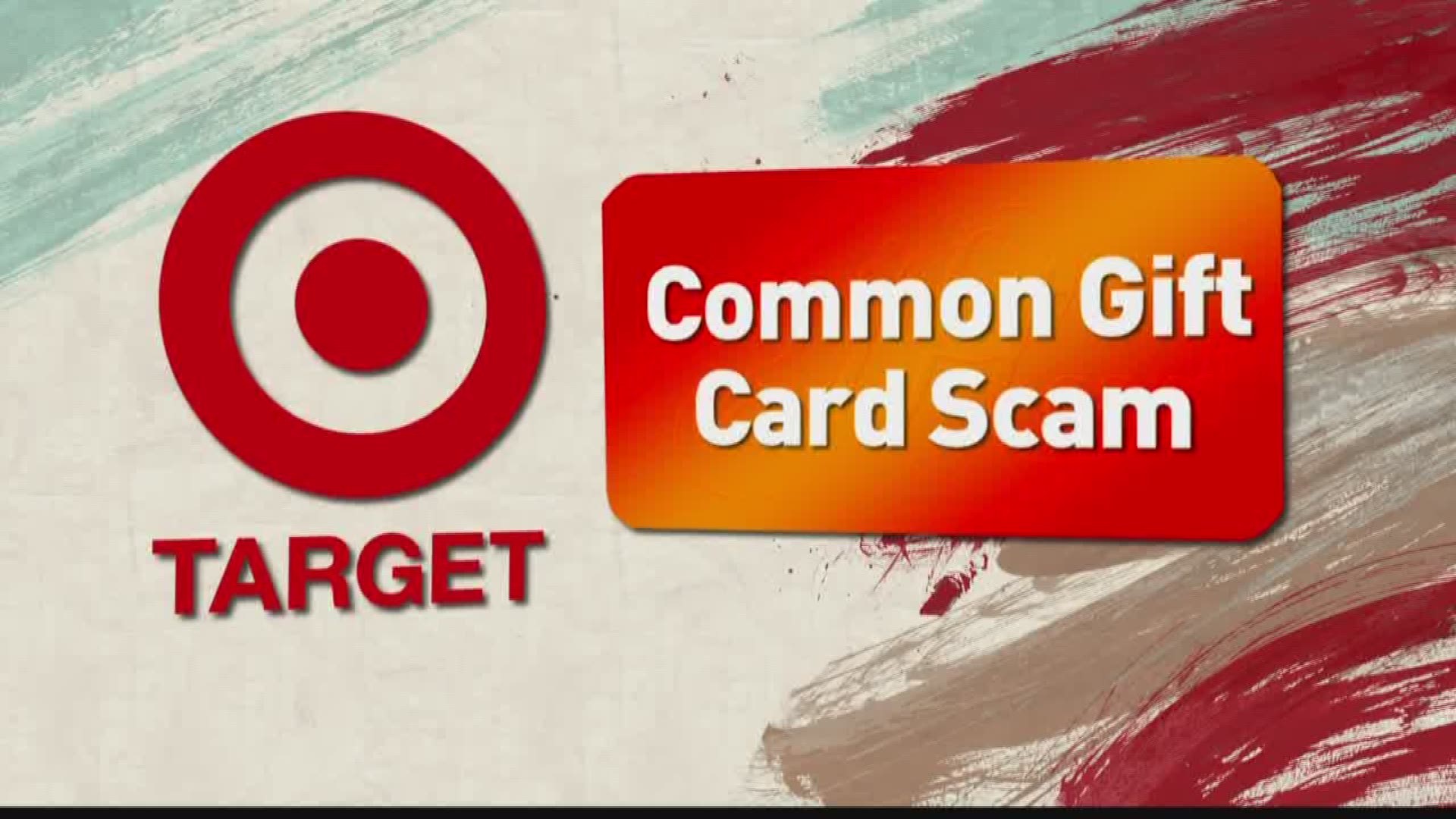 Target Refunds Customer $4,000 For Scam