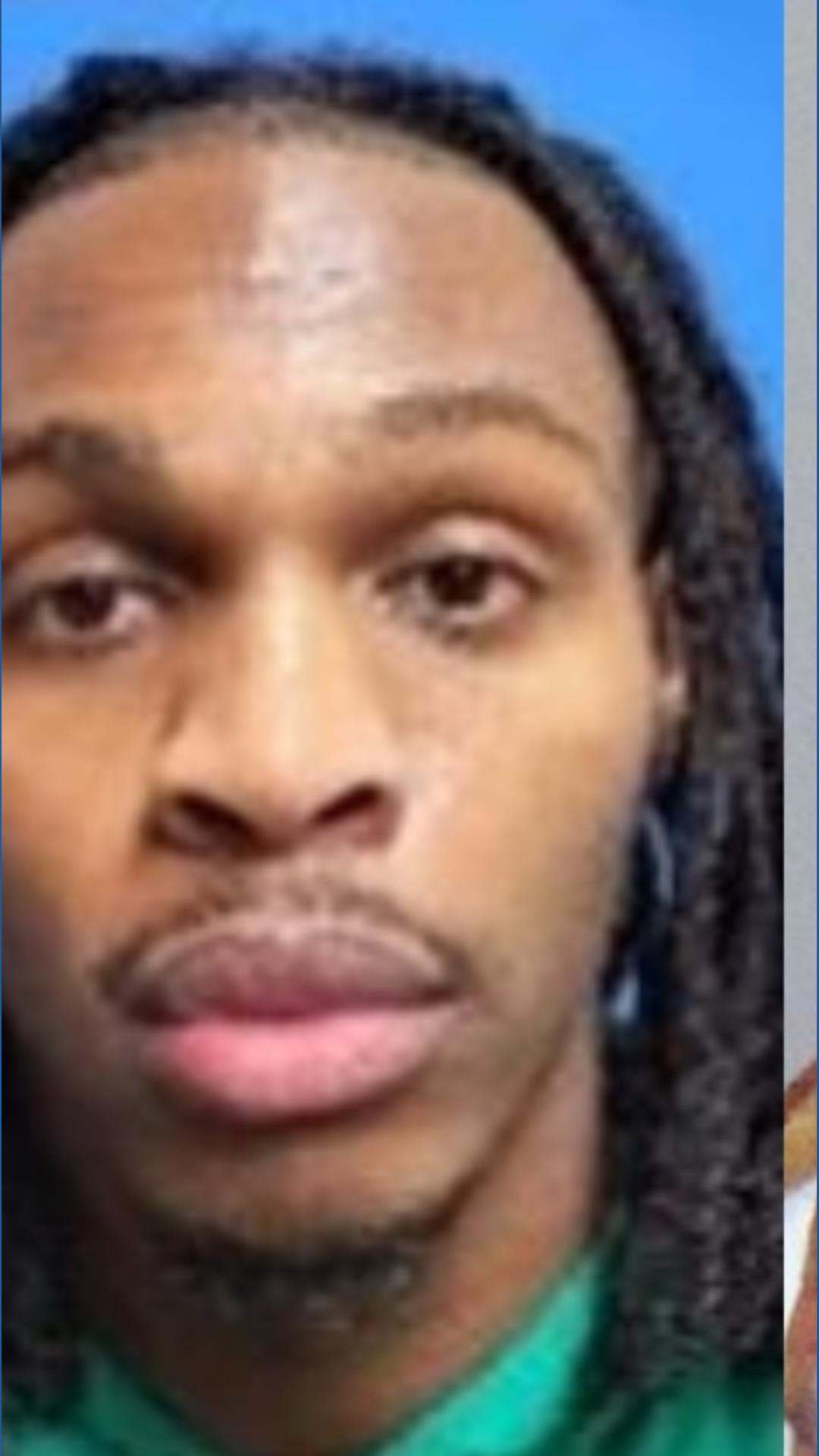 Greensboro police arrest suspects in 2024 Culture Lounge shooting case ...