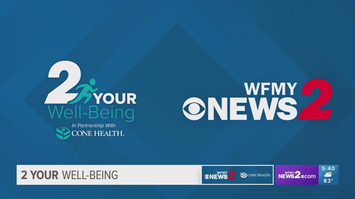 2 Your Well-Being: Suicide awareness and how you can prevent them - Vimarsana News