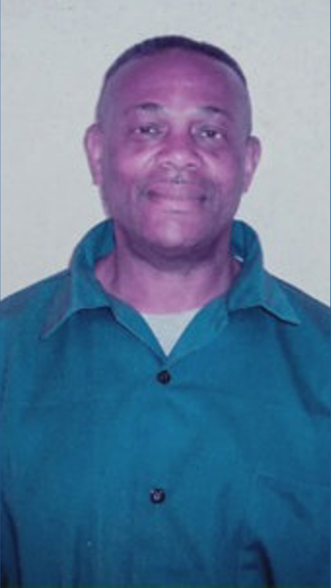 Davidson County man paroled after 46 years in prison for controversial ...