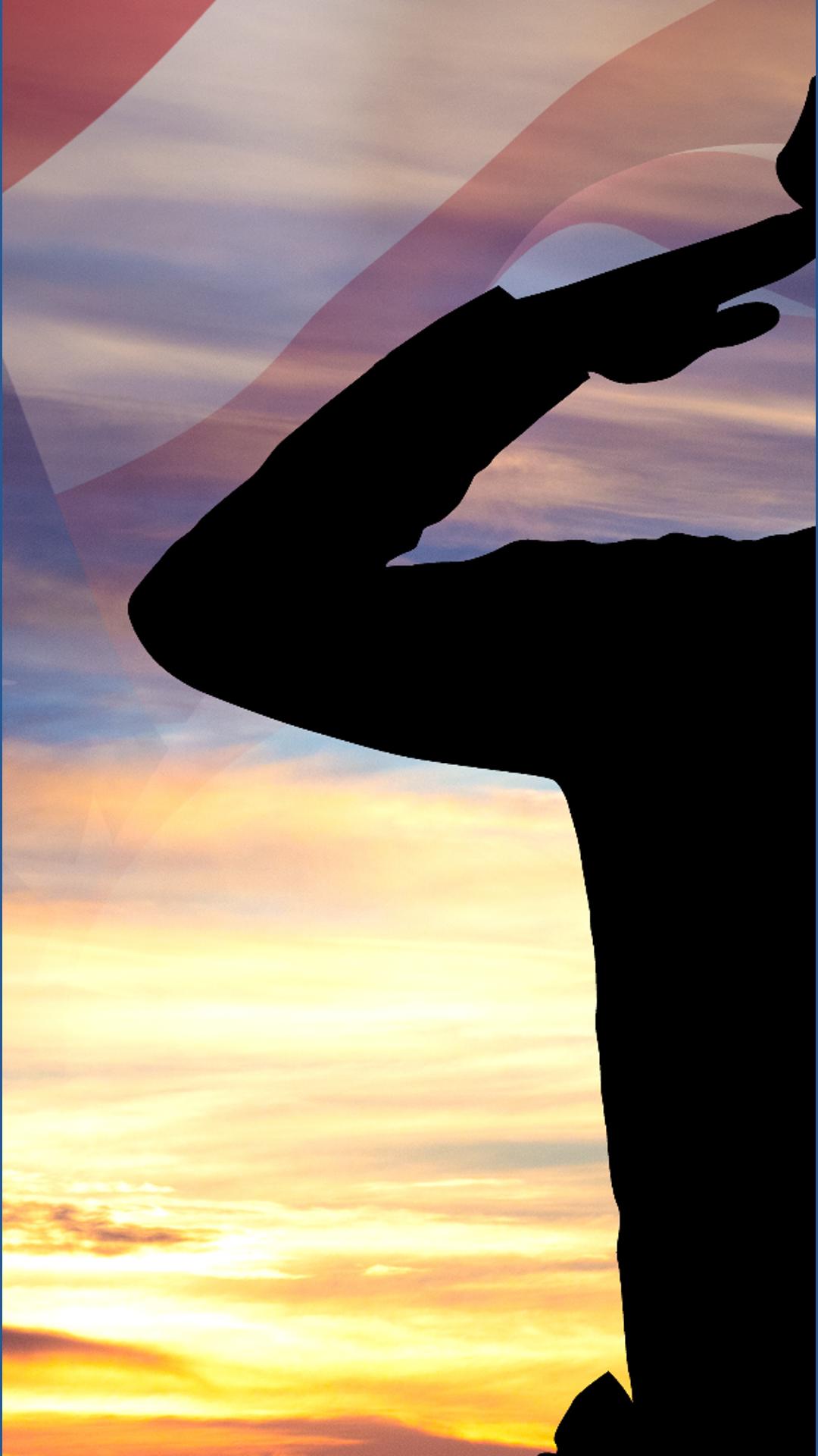 Guilford County, Greensboro host law enforcement memorial service ...