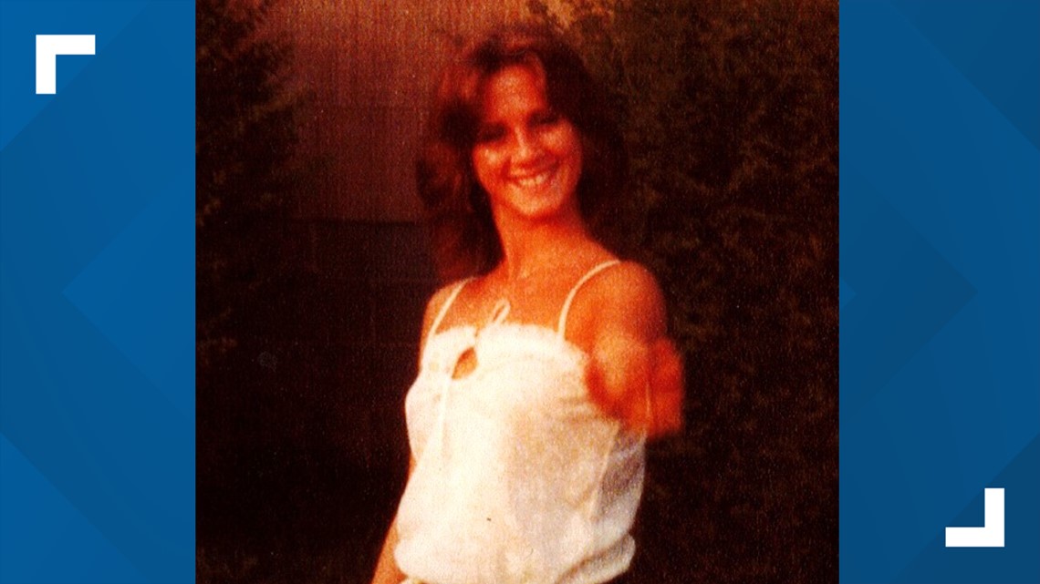 Susan Reinsert New details in 1979 cold case | wfmynews2.com