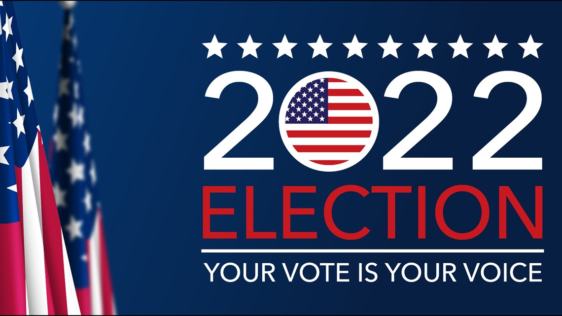 North Carolina elections 2022: Key takeaways - Vimarsana News