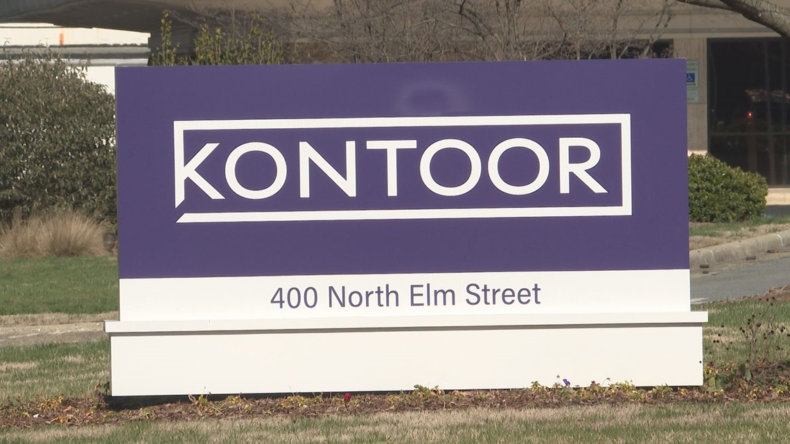 Kontoor Brands has sold its Lee brand to Authentic Brands Group for $1 billion, aiming to focus more on Wrangler and Helly Hanson, the company announced.