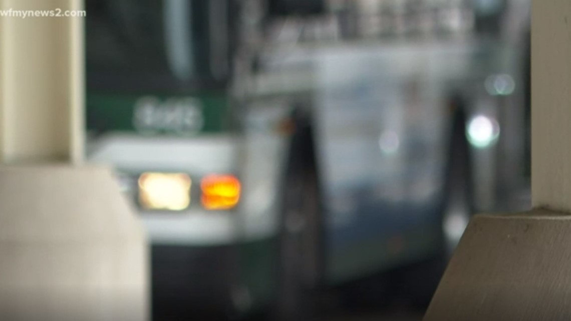 News 2 helps grandmother get refund from bus company - Vimarsana News