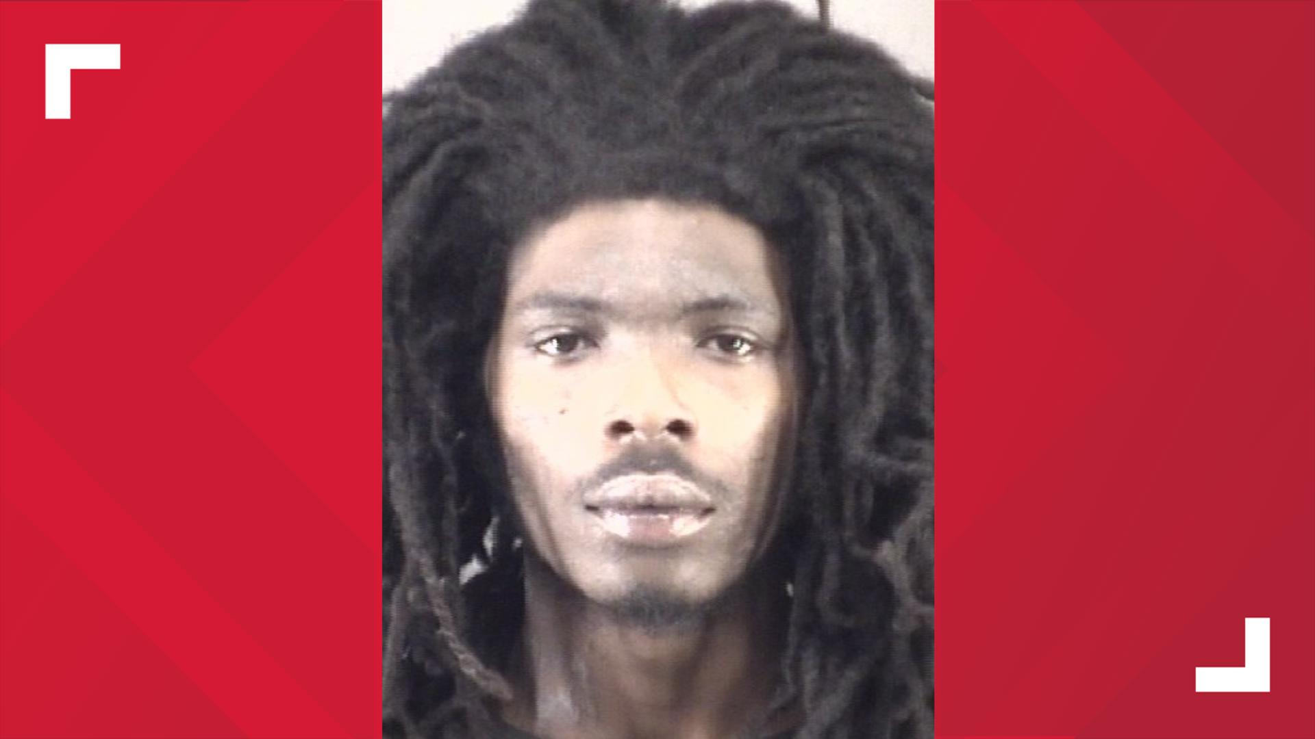 4th suspect charged with murder in May shooting death of Winston-Salem ...