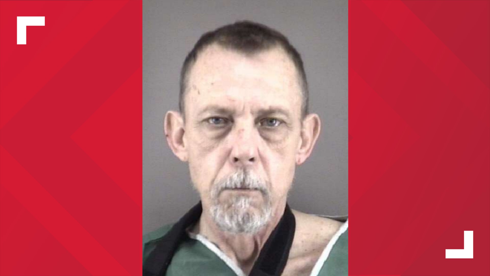 Walkertown officerinvolved shooting suspect charged