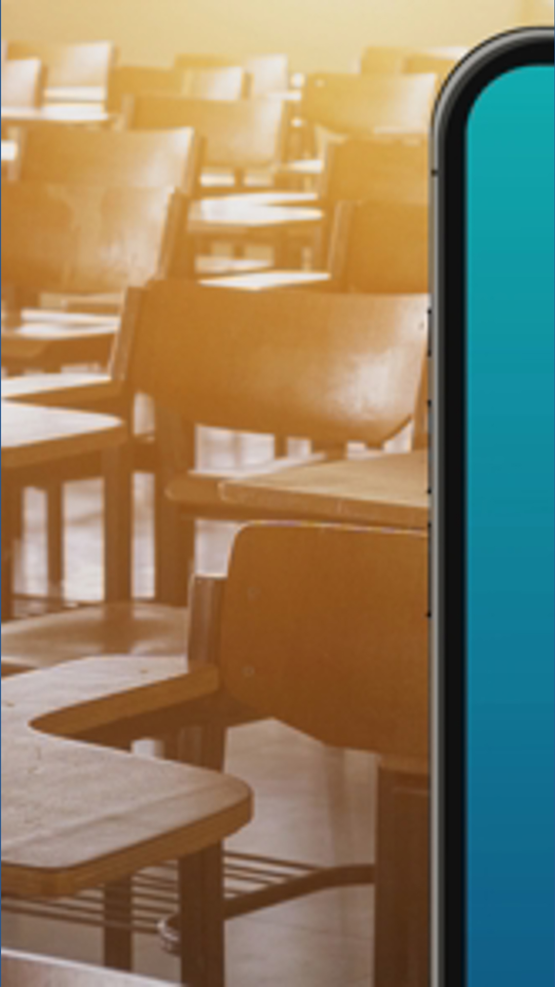 A new law banned phones in class. Students say it’s not stopping them ...