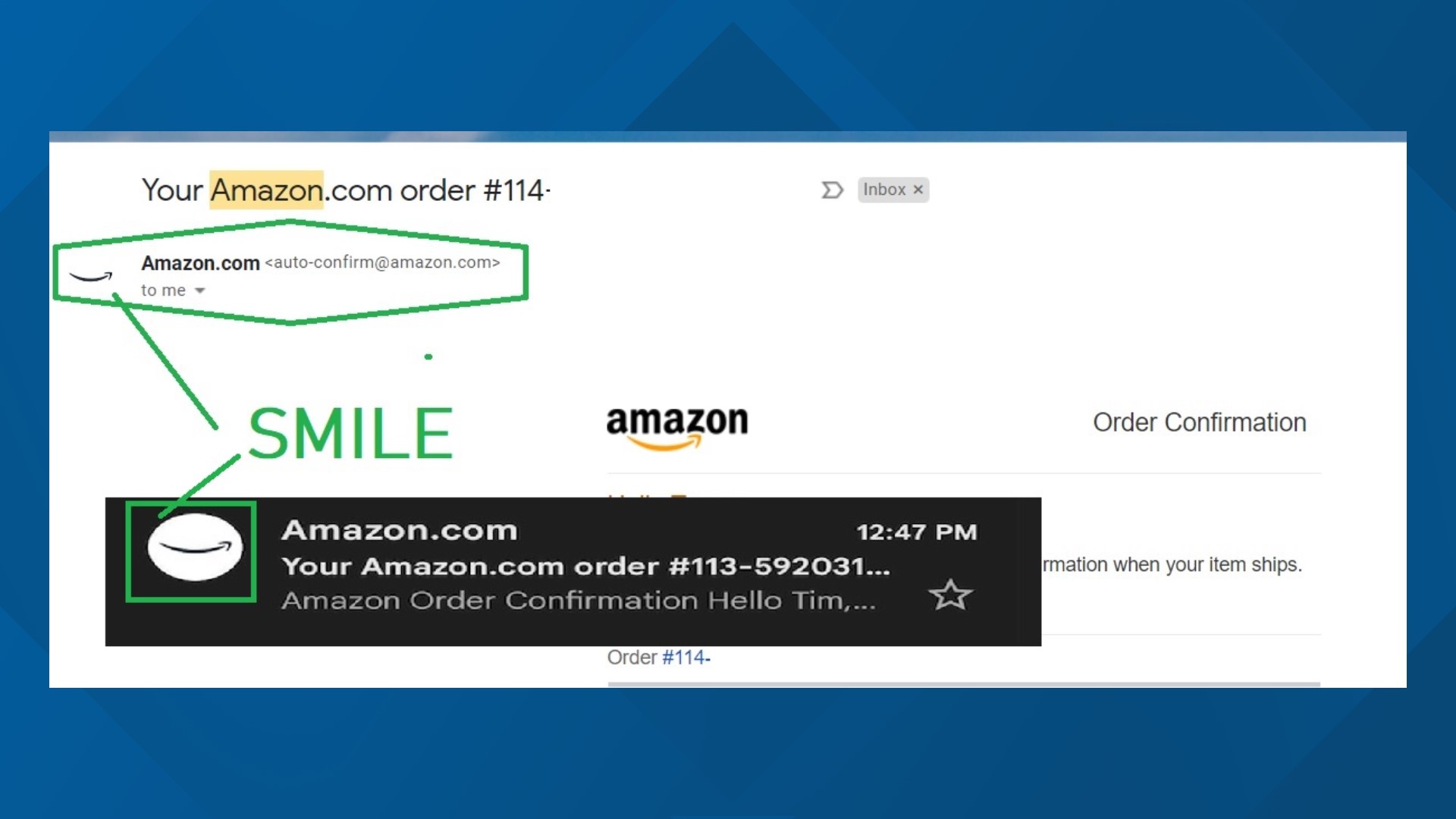 VERIFY Do Taste Buds Change Every Seven Years?