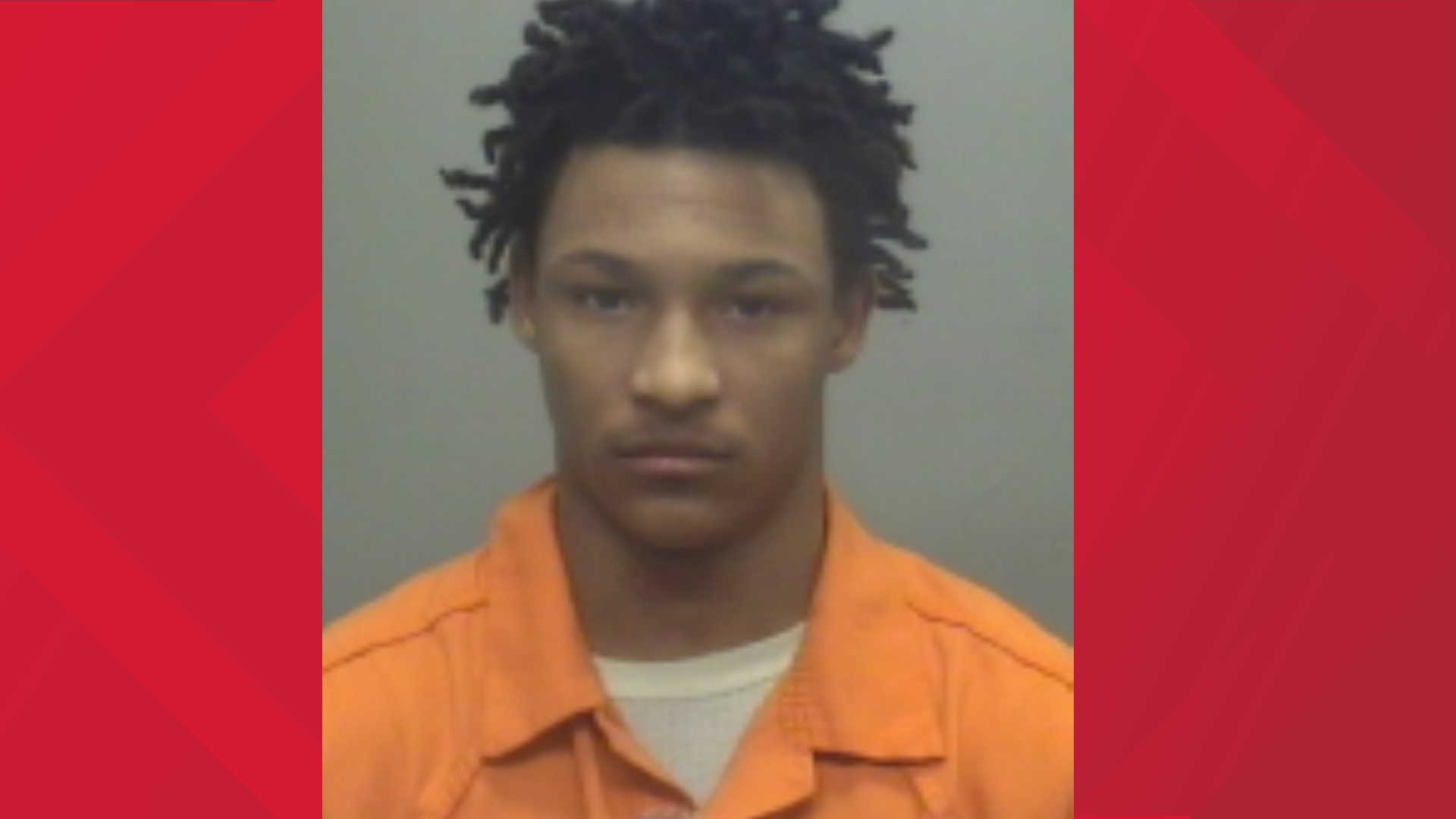 Teen Pleads Guilty In Shooting Death Of Marcus Key | Wfmynews2.com