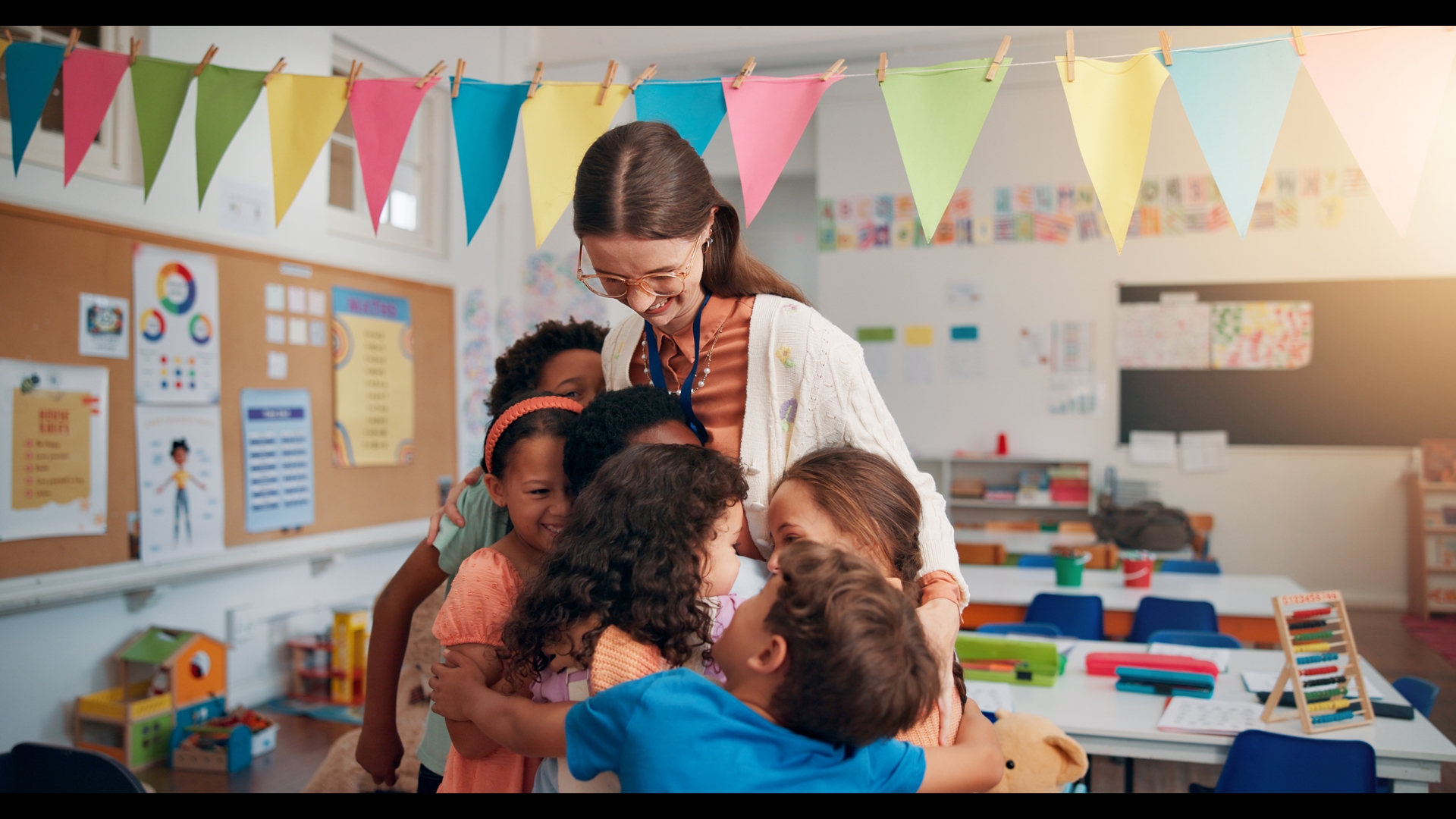 Greek Festival 2025 Winston Salem 