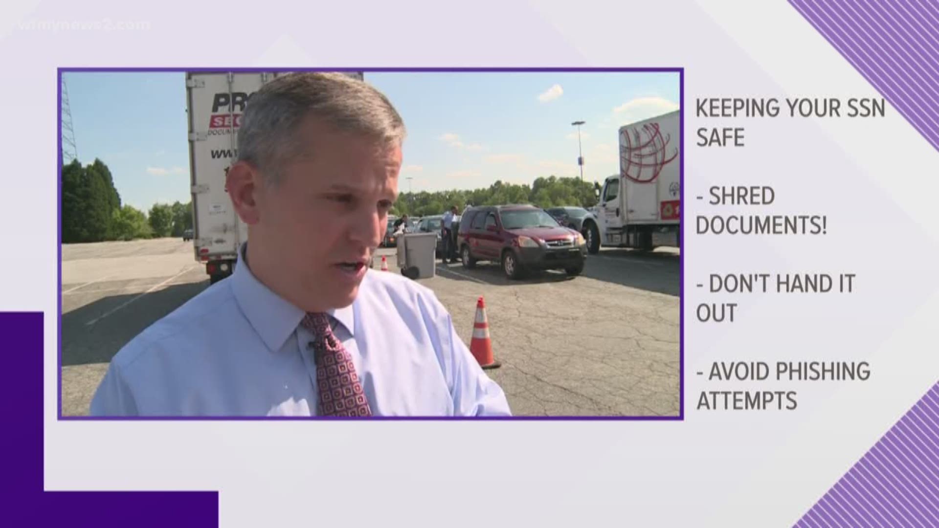 Get Ready To Shred TODAY Greensboro! FREE ShredAThon