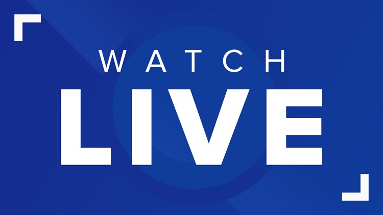 wfmy breaking news