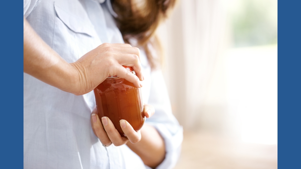 That's what I need! Consumer Reports tests household helper products for people with arthritis, injuries, disabilities, or limited strength