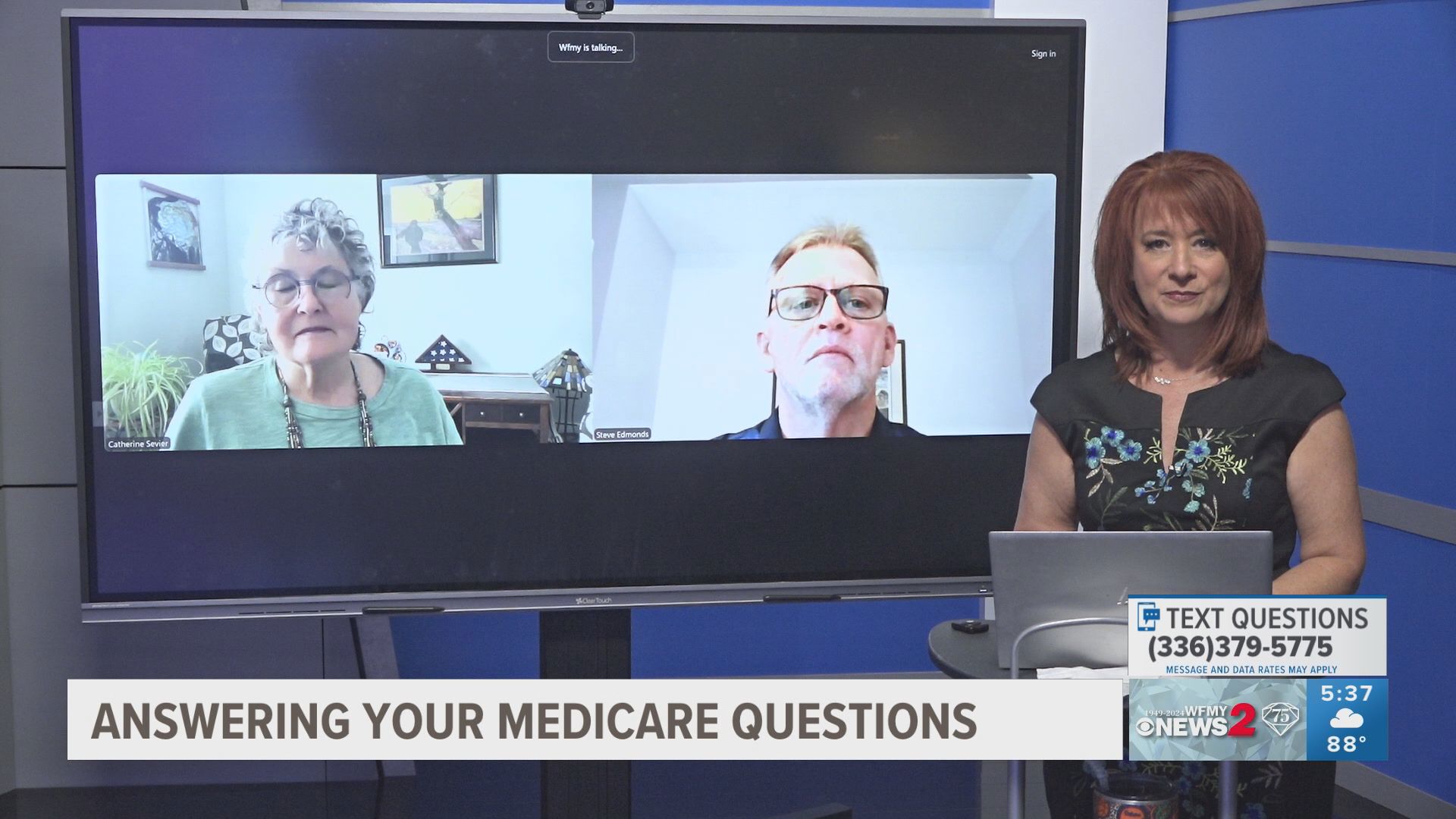 We asked experts about enrolling for Medicare and they explain the different options.