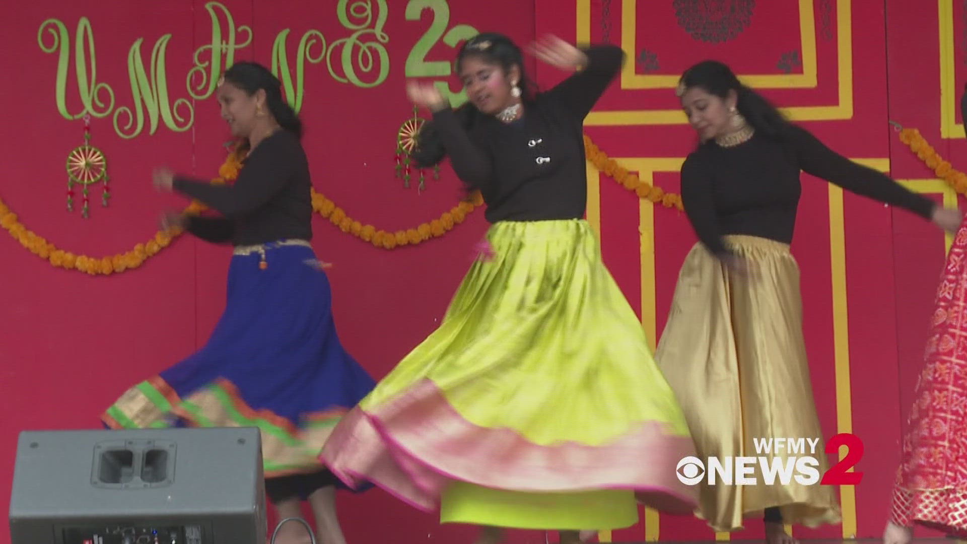 india-fest-in-winston-salem-wfmynews2