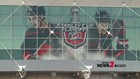 Hurricanes Fans Get Ready For First Playoff Game In Raleigh