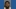Drug bust nets more than 300 pounds of marijuana, Guilford County ...