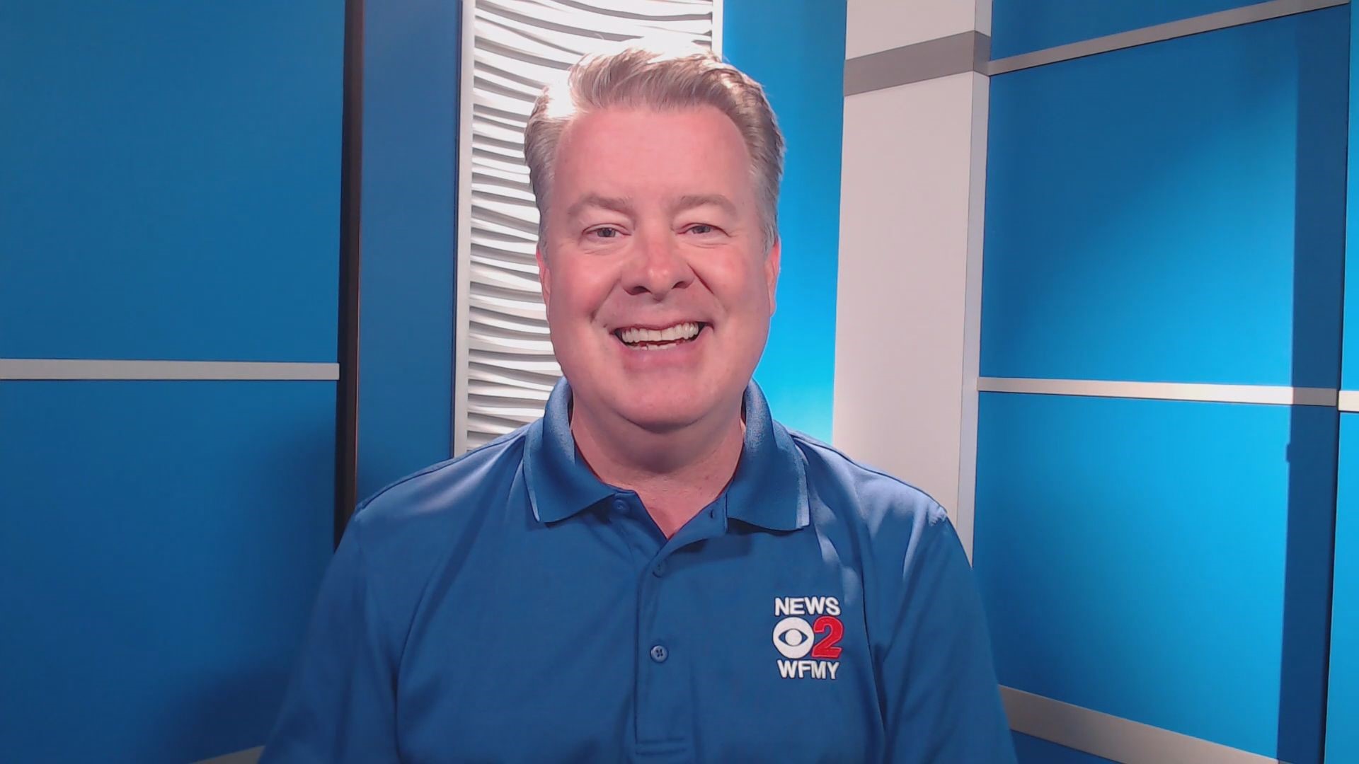 My 2 Cents: Eric Chilton's best dad jokes | wfmynews2.com