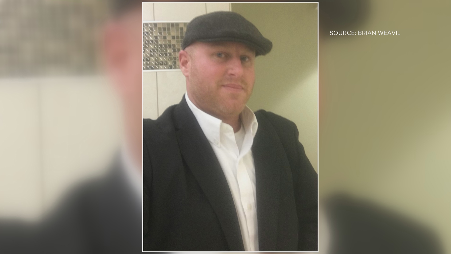Former WS/FCS teacher files lawsuit over investigation into assault ...