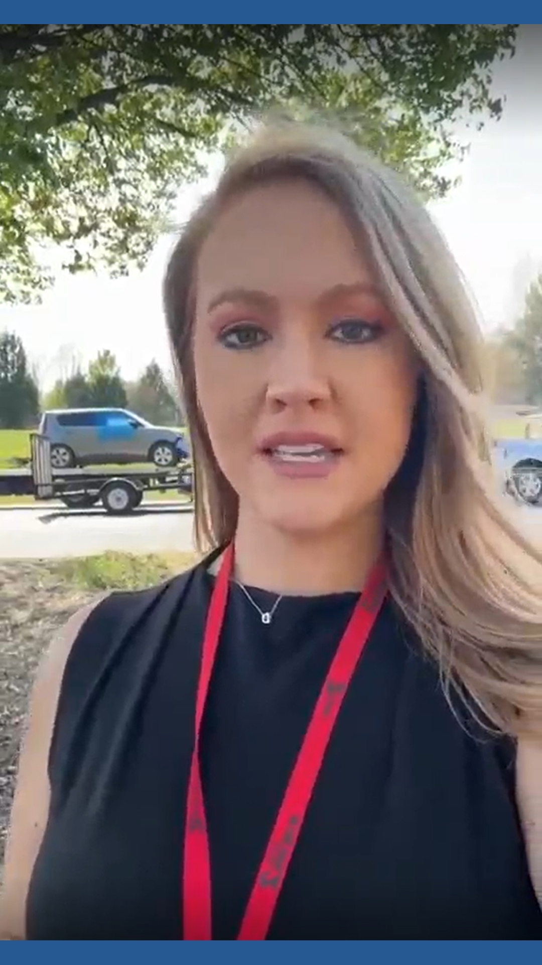 Manhunt underway for Georgia murder suspect | wfmynews2.com