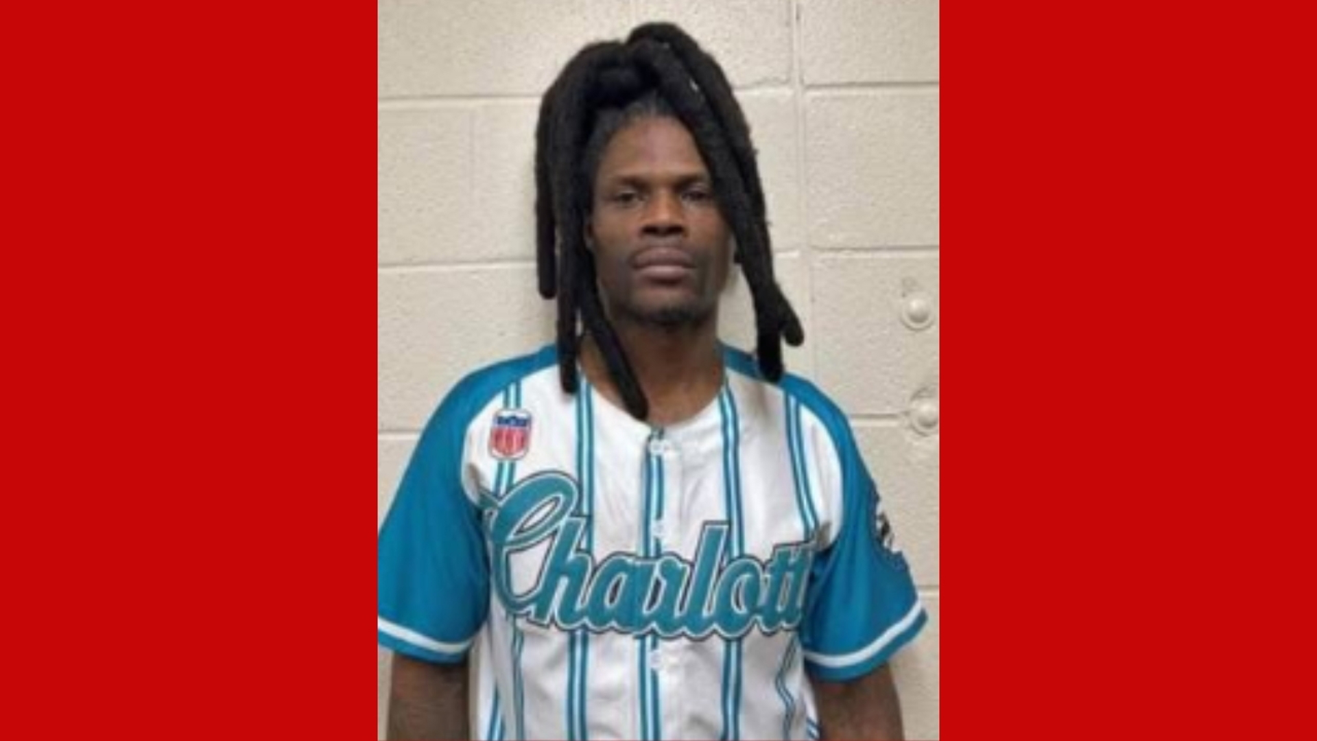 High Point man charged with death by distribution in fentanyl overdose ...