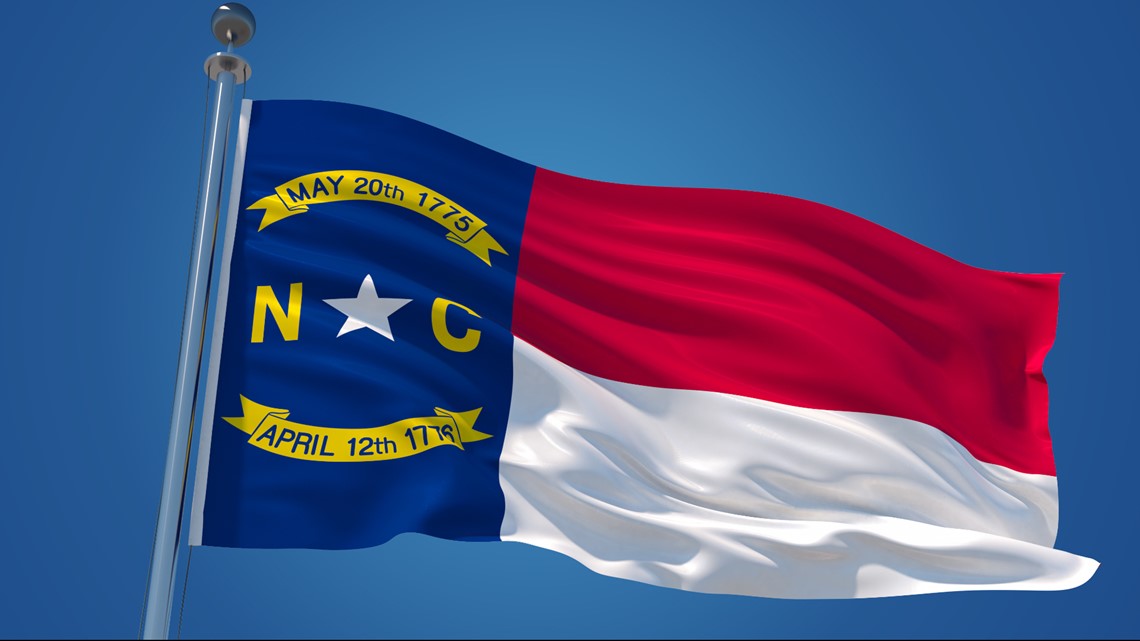 Sept. 28 is National North Carolina Day! | wfmynews2.com