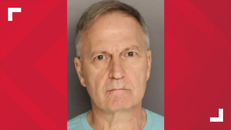 Judge delays bond ruling of former officer charged with murder of ...