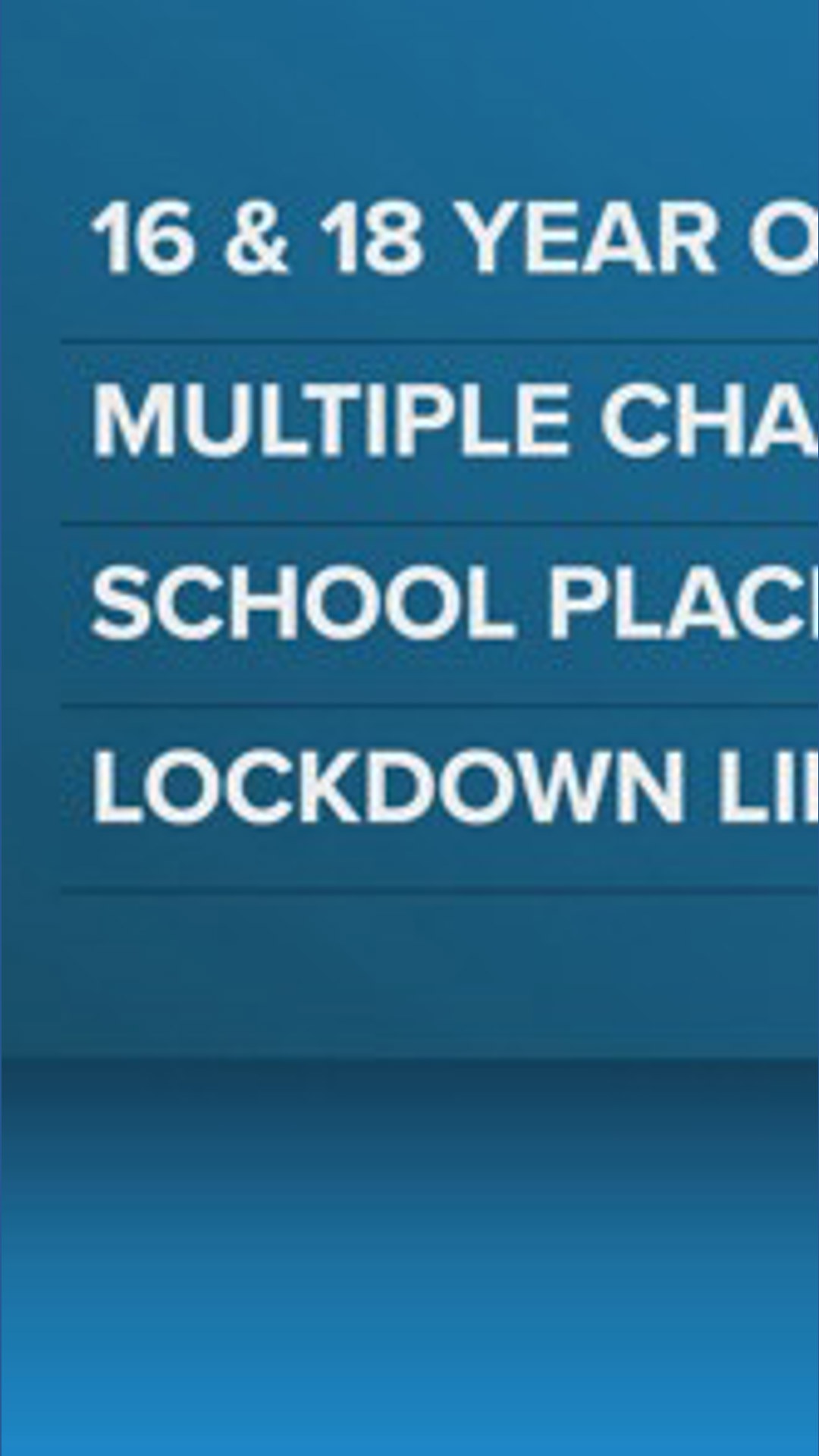 Teens charged after handgun found near Thomasville High School ...