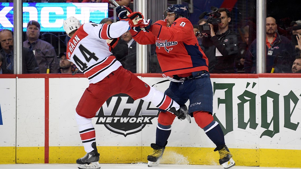 Adult/youth/toddler-bunch of Jerks Carolina Hurricanes 