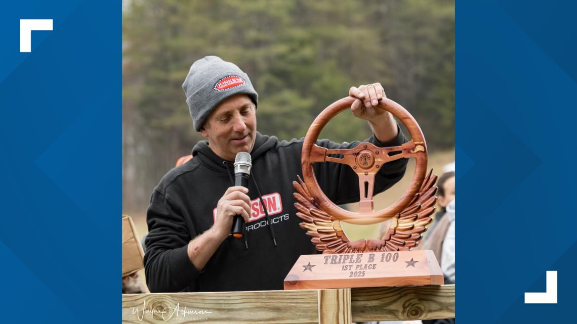 NASCAR community mourns Greg Biffle, remembers legacy beyond the racetrack